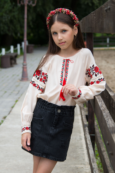 5268 Вишиванка-03