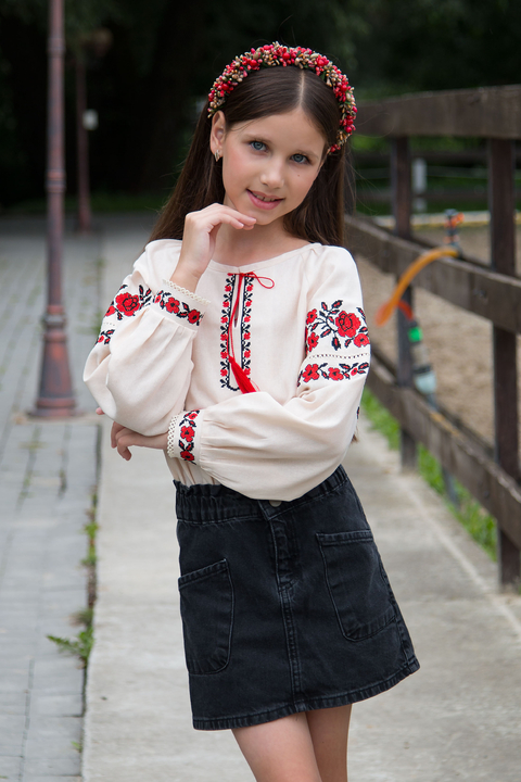 5268 Вишиванка-03