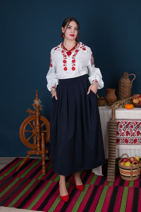 5625 Вишиванка-01
