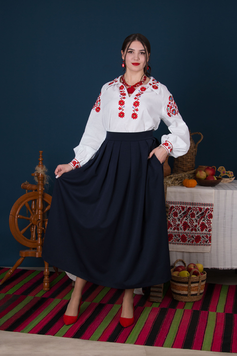 5625 Вишиванка-01