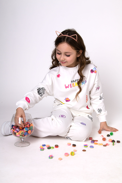 5431 Костюм-01