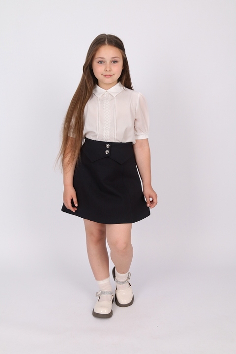 5797 Блуза-02
