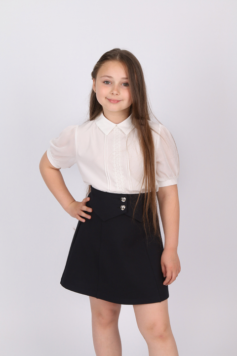 5797 Блуза-02