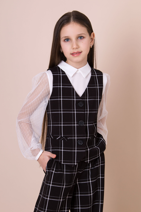 4797 Жилетка-01