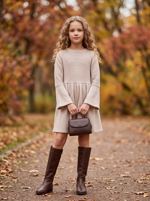 5305 Сукня-01