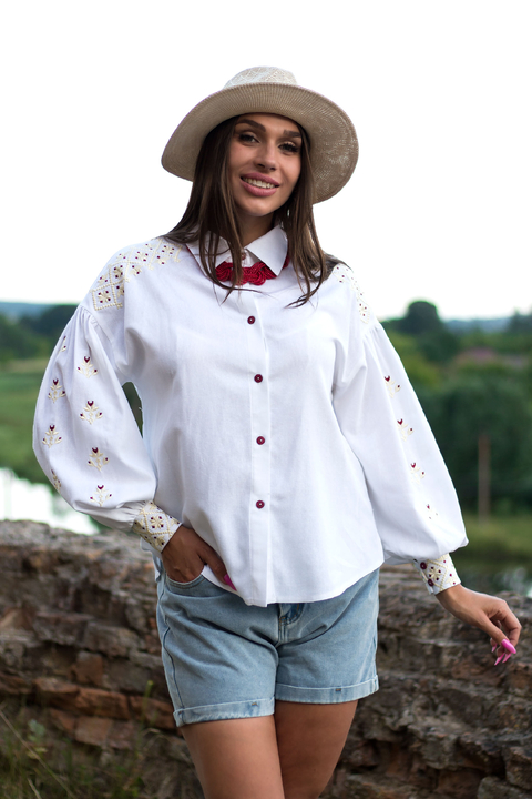 5569 Вишиванка-01