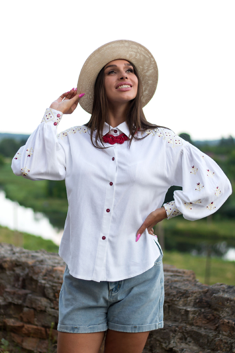 5569 Вишиванка-01