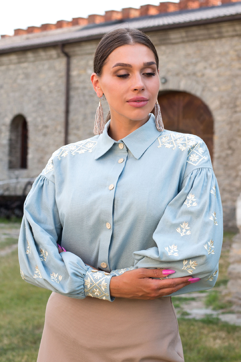 5569 Вишиванка-03