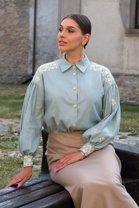 5569 Вишиванка-03