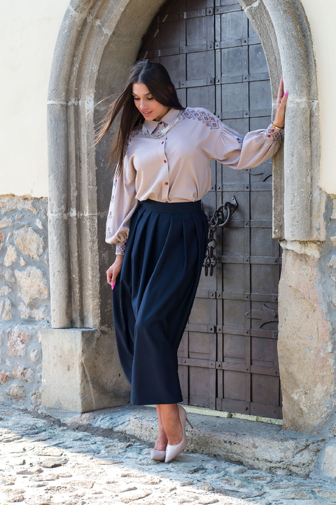 5569 Вишиванка-04