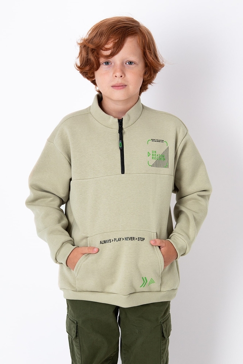 3850 Світшот-03