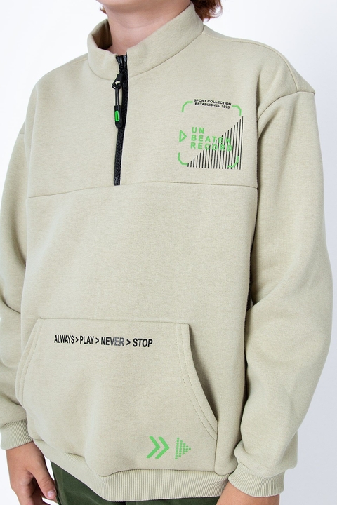 3850 Світшот-03