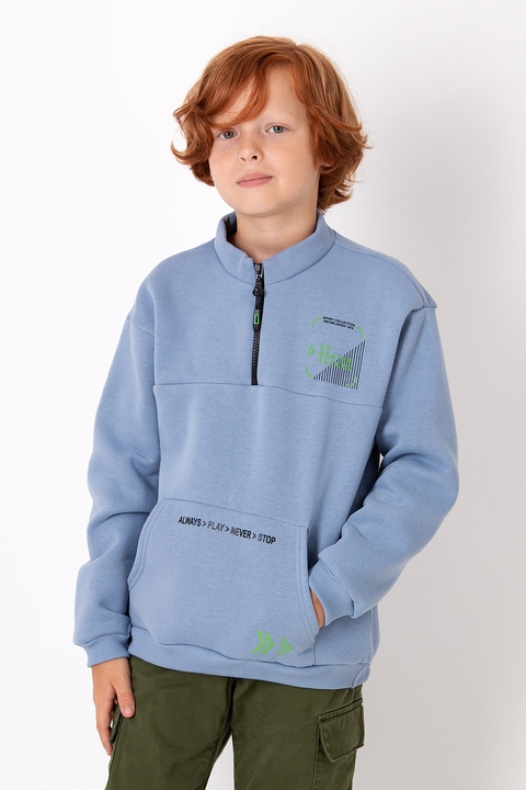 3850 Світшот-04