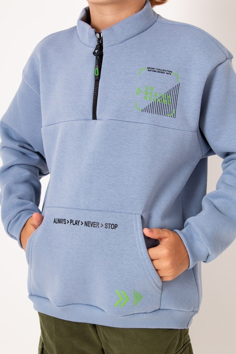 3850 Світшот-04