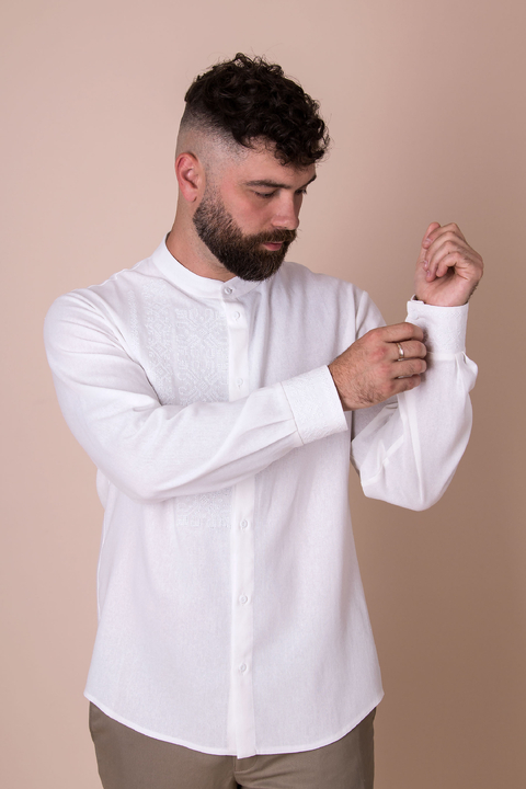 5578 Вишиванка-02