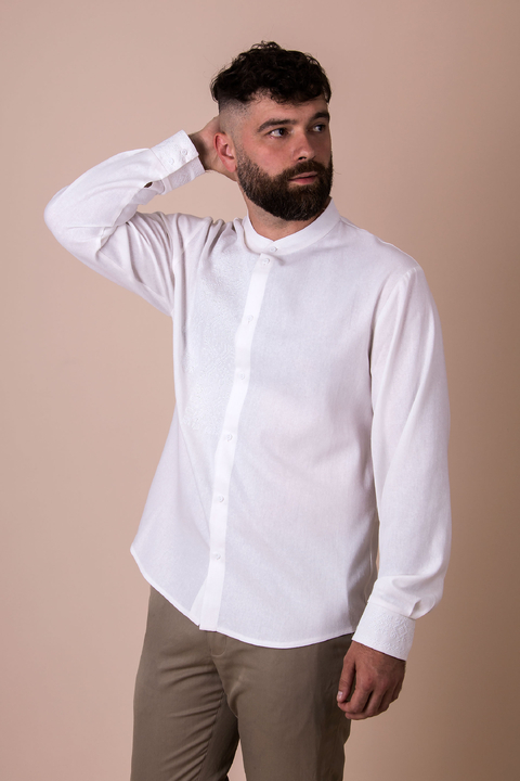 5578 Вишиванка-02