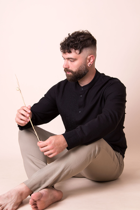 5578 Вишиванка-03