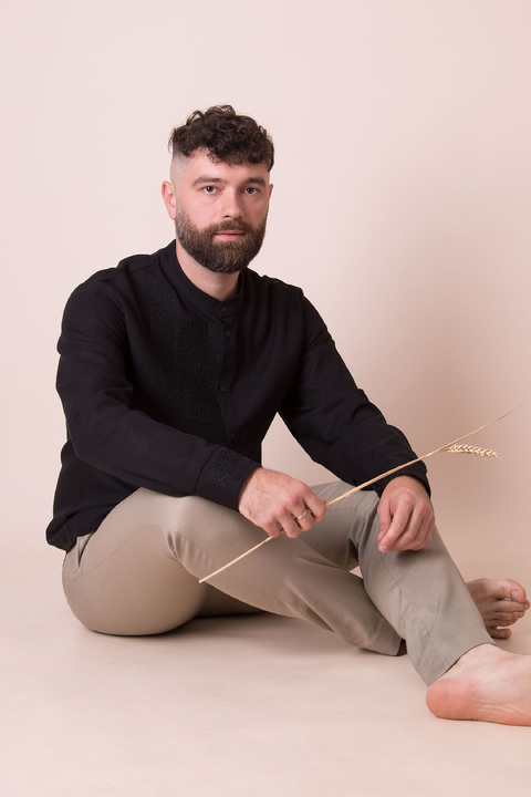 5578 Вишиванка-03