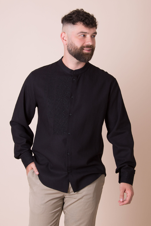 5578 Вишиванка-03