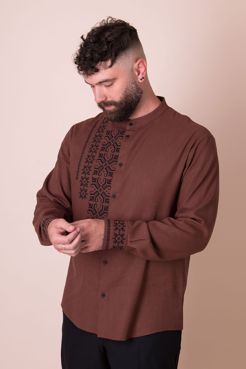 5578 Вишиванка-04