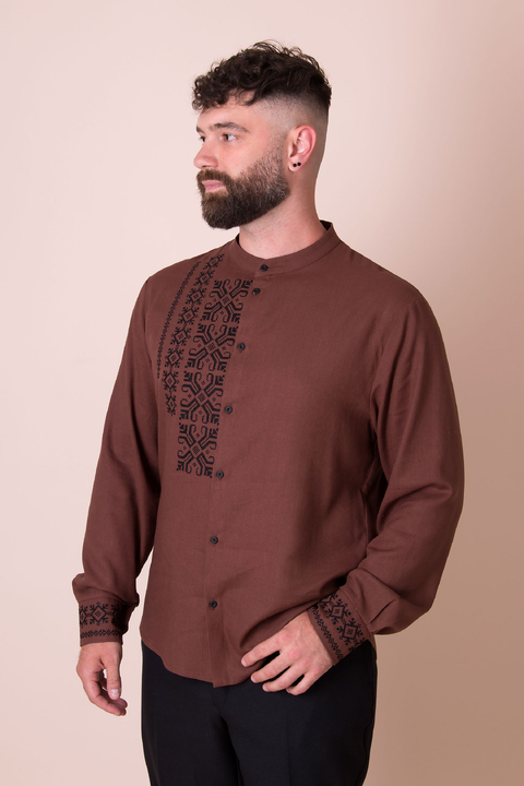 5578 Вишиванка-04