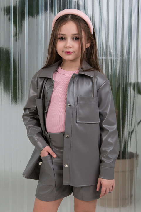 5437 Сорочка-05