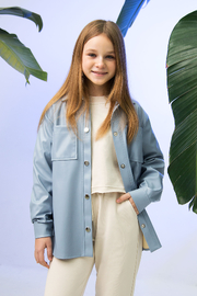 5414 Сорочка-07