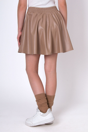 5418 Спідниця-03