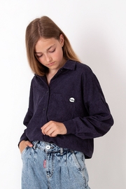 3474 Рубашка-04