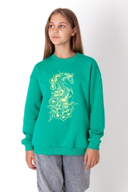 4021 Світшот-03