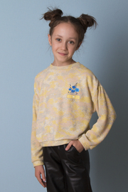 4465 Світшот-01