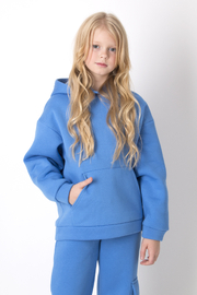 4687 Спортивний костюм-03