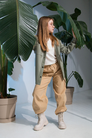 4872 Штани карго-01