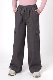 4872 Штани карго-05