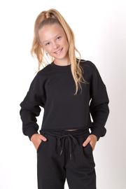 5247 Костюм-05