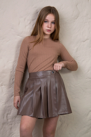 5205 Лонгслів-06