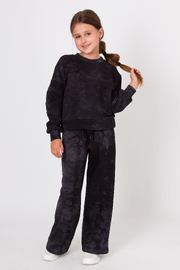 5227 Костюм-01