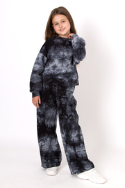 5227 Костюм-02