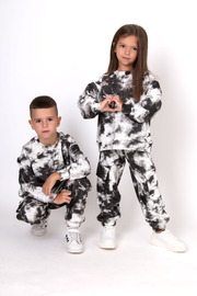 5248 Костюм-01