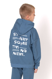 5235 Костюм-03