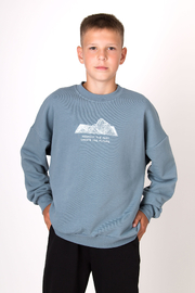 5241 Світшот-06