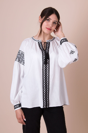 5450 Вишиванка 2-01