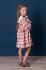 5405 Сукня 2-02