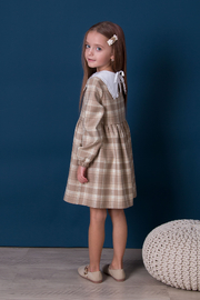 5405 Сукня 2-03