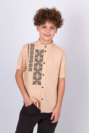 5334 Вишиванка 2-13