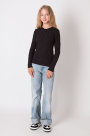 5583 Лонгслів-02