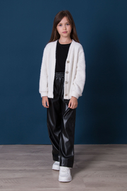 5581 Кардиган-01