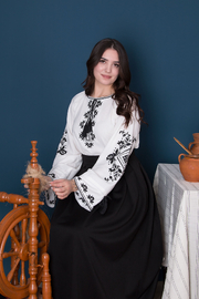 5582 Вишиванка-01