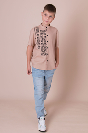 5353 Вишиванка-03