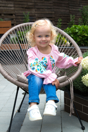 5285 Вишиванка-03